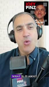 #visibilitymatters #videomarketing #entrepreneurtips #introverttoleader…