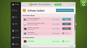 For your safety we do not keep antivirus software at our server. Avast Free Antivirus 2015 Protect Your Pc And Data Download Video Previews Youtube