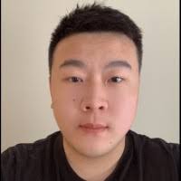 20+ "Austin Yan" profiles