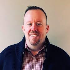 Patrick Gigliotti, MBA, CDP