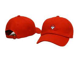 Pokemon Kids Hats Loneoak Ave Pokemon Kids Hats 10 Rapper Hat Dad Hats Hip Hop Women