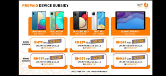 If you are an existing u mobile prepaid subscriber, you can switch over to unlimited power prepaid by dialing *118*6*2*3# from your phones starting tomorrow. U Mobile Seri Kembangan Home Facebook