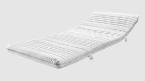 Jetzt kaufen 24x7x365 ravensberger strukturamed 60 7.ravensberger strukturamed 60 7zonen hylex+hr kaltschaummatratze h 4 rg 60 (ab 120 kg) medicottsg 100×200 verkäuflich. Visco Topper Breite 160 Cm Lange 190 Cm Hartegrad H2 3 Bezug Baumwoll Doppeltuch Bezug