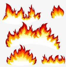 I made this simple sketch as a guide for you to create a cool flames. Png Freeuse Drawing Effect Fire Flame Drawing Free Transparent Png Download Pngkey