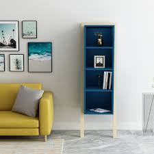 Designer zev bianchi came up with the idea of compact furniture out of necessity. Mohh Presents Compact Furniture That Adds A Classy Finish To Your Room Architectandinteriorsindia