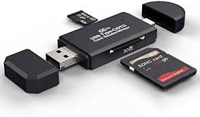 Maybe you would like to learn more about one of these? Pin On Card Reader Transfer Pics Clean Phone