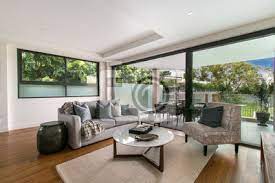 Sofas für ihr wohnzimmer von wohnen.de. Schones Wohnzimmer Fototapete Fototapeten Appartment Klimagerat Schone Myloview De