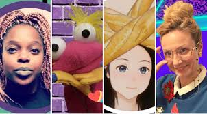 Bad Dog Theatre Company Announces New Season — Parton and Pearl