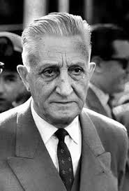 Página 1- José Pivín