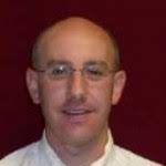 Dr. Brandon Houk, MD, Addiction Medicine