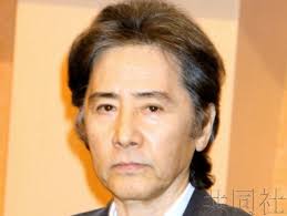46 видео воспроизвести все 田村正和cmkyouko kagami. Pvh0kjhbi8tx0m