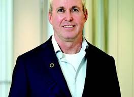 Kelly Garcia, Author at Los Angeles Business Journal