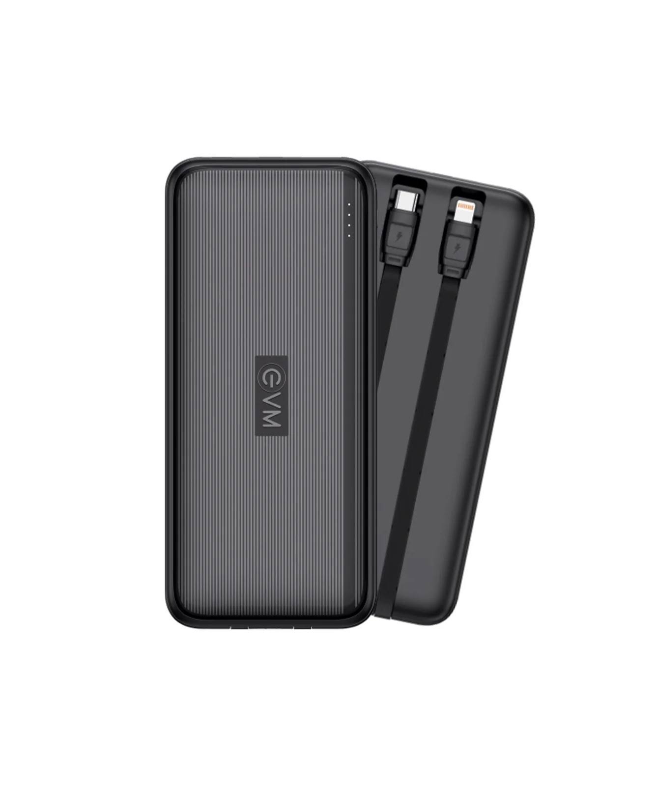 20000mAH Powerbank EVM P0506 product image