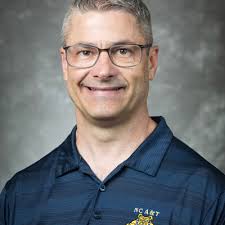 March Madness! Round 1 I took