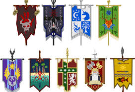 Contoh desain banner spanduk toko pakaian terbaru cdr goliketrik. 9 Ide Desain Banner Toko Sembako Untuk Menarik Pelanggan