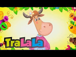 Mama Te Iubesc Cantece Pentru Copii Vbmo8 4hbir U ăcuța Dașa Tralala Youtube Cantece Copii Pentru Copii