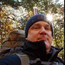 Tim Parrott (timothycparrott)