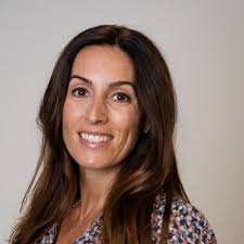 Stratus Search and Recruitment