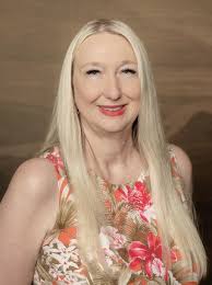 Henderson Luxury Real Estate Associates