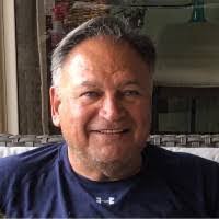 Frank Lebeau's Instagram, Twitter & Facebook