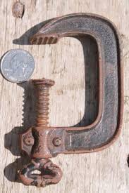 Door master model rdm is a 5 section rotary door clamp for cope and stick doors (90°). 18 Old Rust Tools Ideas In 2021 Antique Tools Tools Light Painting Photography