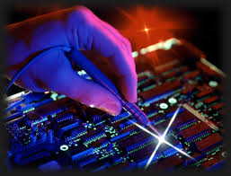Online Masters In Electrical And Electronics Engineering Collegehippo
