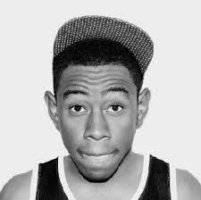 Ofwgkta odd future wolf gang GIF en GIFER