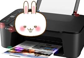 Most of our personal communication takes place via text or email these days,. Free Download Printer Driver Canon Pixma Ts3520 All Printer Drivers
