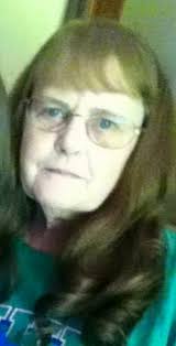 Obituary for Donna Jean White