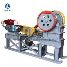 We did not find results for: China Small Scale Gold Mining Crushing Equipment Jaw Crusher Of Processing Plant China Small Scale Stone Crushing Machine