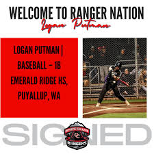 Olympic College Rangers