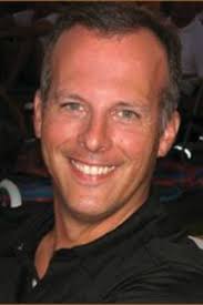 Jeff Critser's Instagram, Twitter & Facebook