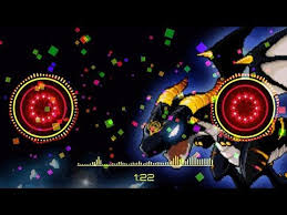 Pin On Templates Downloads