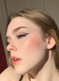 5 Ideas De Delineados Diferentes Y Cool Para Dejar Atras El Cat Eye Peças exclusivas para clientes que exigem o melhor. 5 ideas de delineados diferentes y