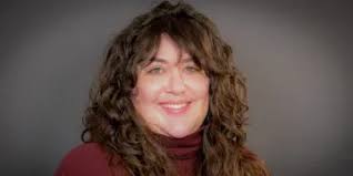 Leveraging tools of network science to characterize sound and word learning  in children with typical and atypical language development, Sara Benham,  Ph.D., University of Vermont