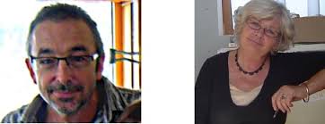 Contact — Insite Design