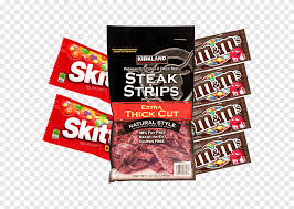 Memberikan ucapan, dengan media kartu menjadi lebih menyenangkan. Snack Trail Mencampur Pretzel Daging Ulang Tahun Selai Kacang Yang Gurih Keinginan Makanan Png Pngegg