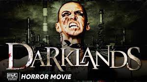 دانلود زیرنویس فیلم Darklands 2022 – بلو سابتایتل