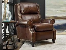 Bradington Young Furniture Recliners Sofas Leather Recliner Recliner Recliner Chair