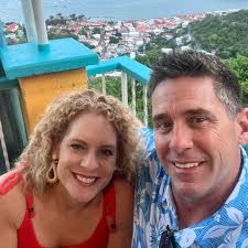 🗣️ Meet Coach Ted Lockerby