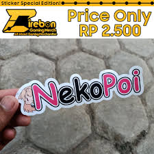 You can then select photos, audio, video, documents or anything else you want to send. Nekopoi Com