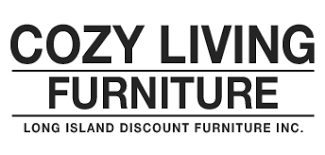 Find great deals or sell your items for free. Affordable Dining Room Tables And Dinette Sets For Sale