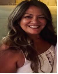 Coastal View Property