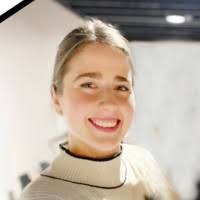 Cathy Harrelson Email & Phone Number