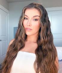 Peter Weber, Kelley Flanagan Split: Bachelor Nation Reacts