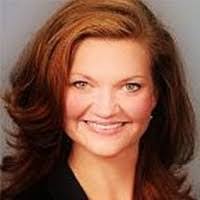 Casey Butts's Instagram, Twitter & Facebook