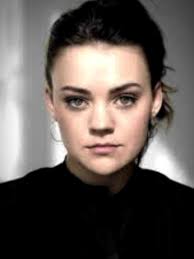 The last pic 💀ll Johnna Dias-Watson 🏷️ : #fyp #fypシ #fypage #foryou  #foryoupage #johnna #johnnadiaswatson #johnnadiaswatsonedit #slay #viral  #divina #divinawednesday #viralvideo #viraltiktok ...