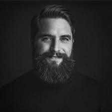 Daniel Bresser (danielbresser72)