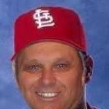 Sin City Titans baseball