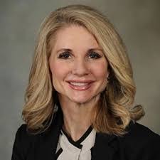 Nancy Bumgarner's Instagram, Twitter & Facebook